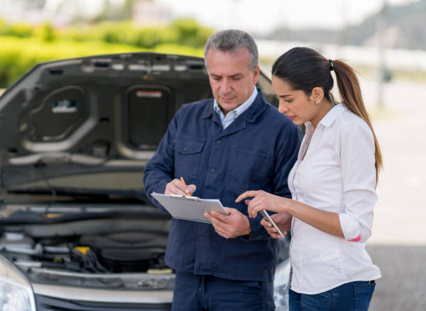 Comprehensive and collision insurance Mocksville