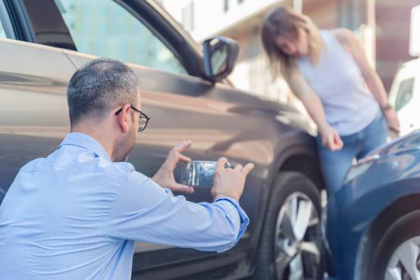 Auto insurance coverage in Mocksville, Mocksville, NC