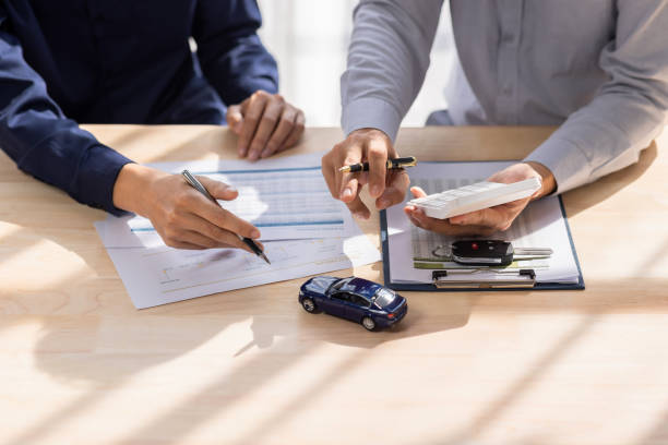 Local Mocksville, NC insurance for Mocksville drivers